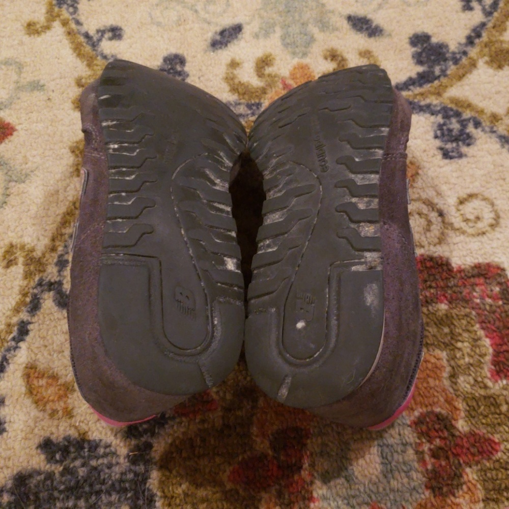 Shoes - Picture 6 of 6